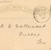 Omc 2009.007.002 (back) 300dpi